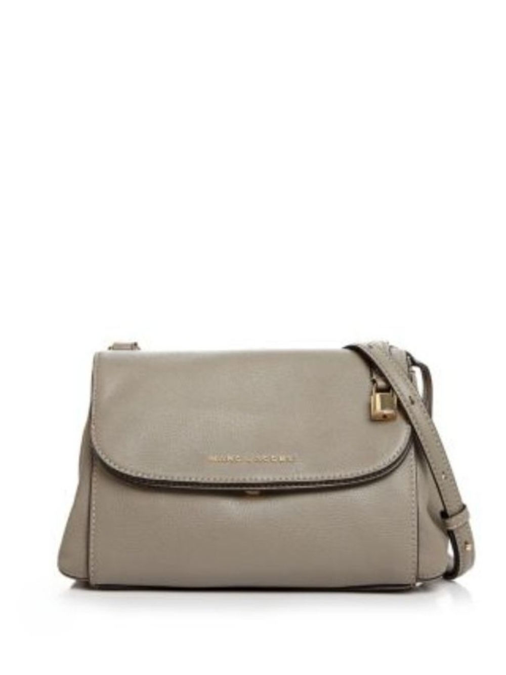 Marc Jacobs | Mini Boho Bag